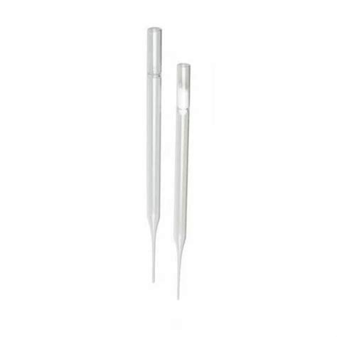 kimble glass disposable pipettes|3 ml disposable pipettes.